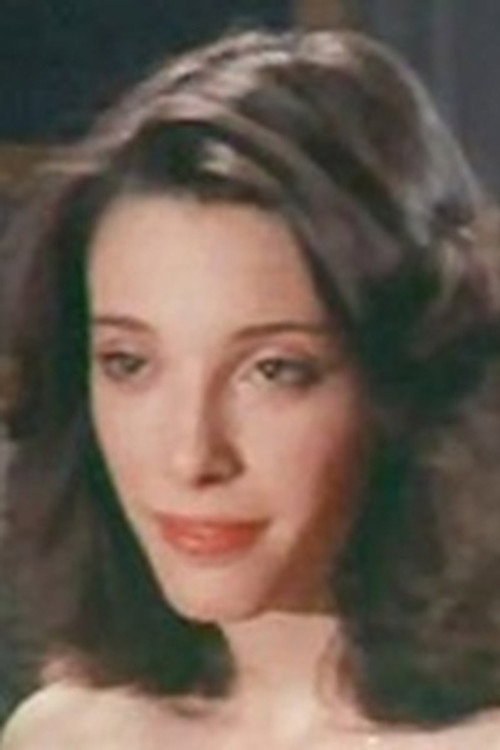 Photo of Lynn Stevens, Acting