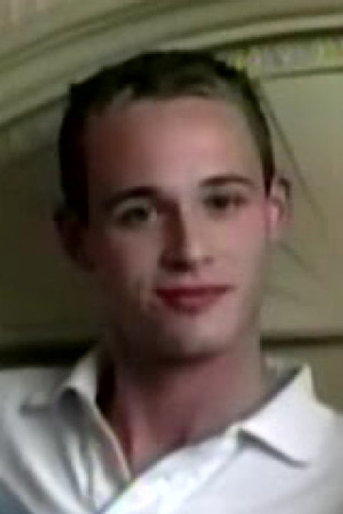 Photo of Jason, Acting