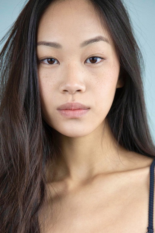 Photo of Chloe Yu, Acting