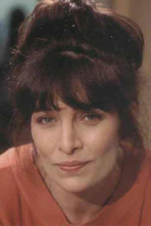 Rachel Davies profile