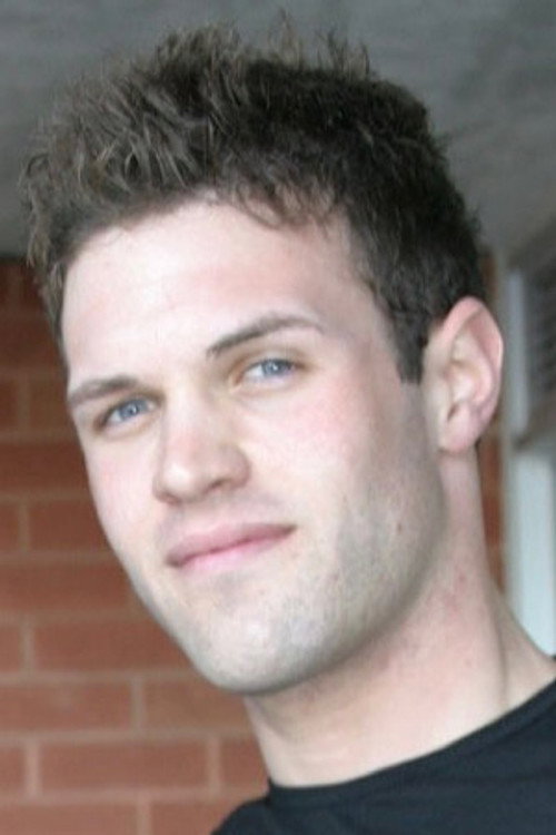 Photo of Alex, Acting