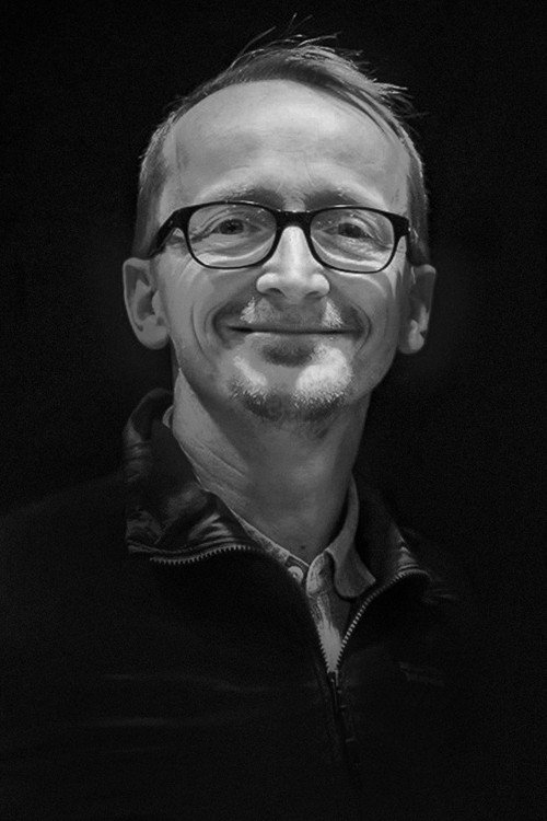 Photo of Jean-Louis Wertz, Acting