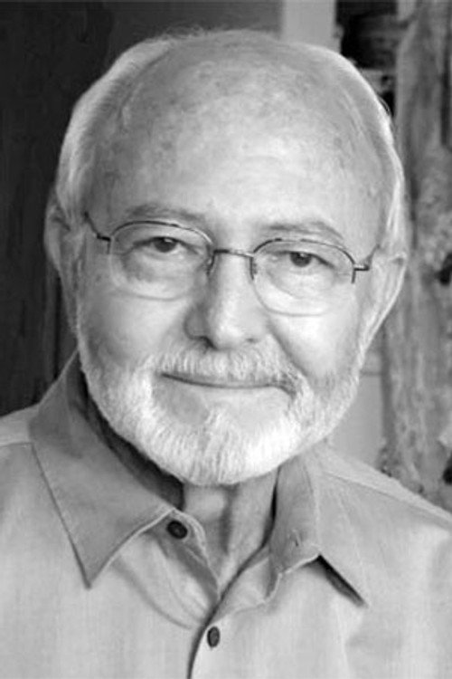 Photo of Ivan Crosland, Acting