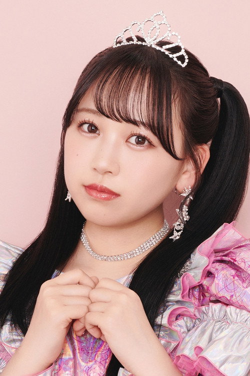 Photo of Matsumoto Karen, Acting