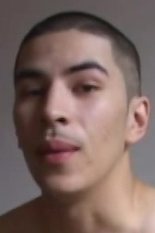 Photo of Finesse, Acting