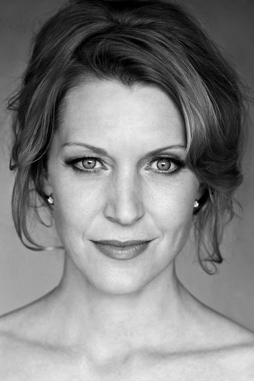 Photo of Elyse Mirto, Acting