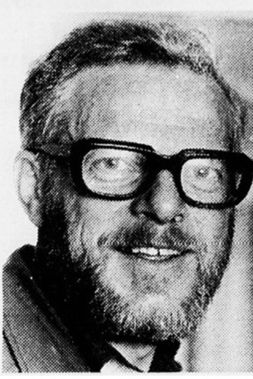 Photo of Erik Løchen, Directing