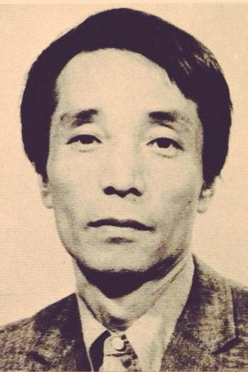 Tatsumi Kumashiro profile