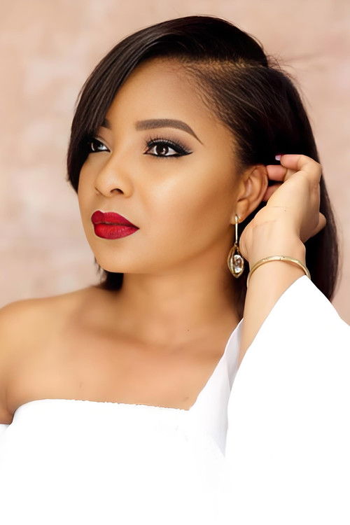 Ihouma Ejiofor profile