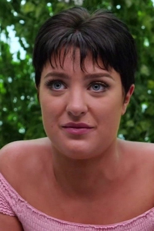 Photo of Kiarra, Acting