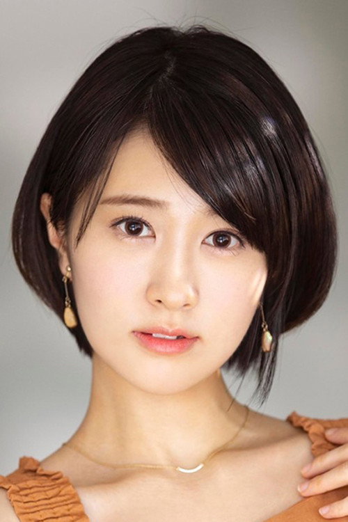 Photo of Mami Sakurai, Acting