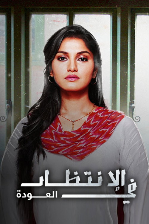 Aadhe Adhoore poster