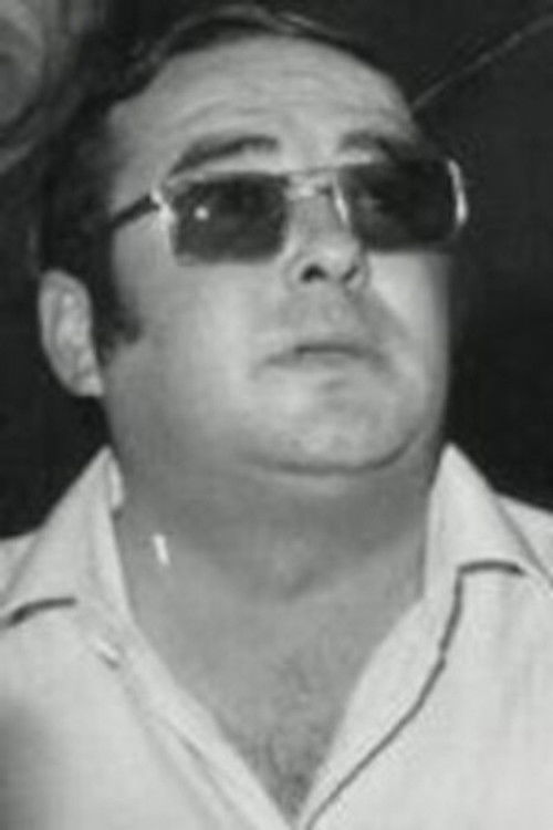 José Moratalla profile