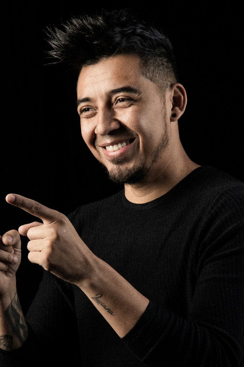 Yedinson Flórez profile