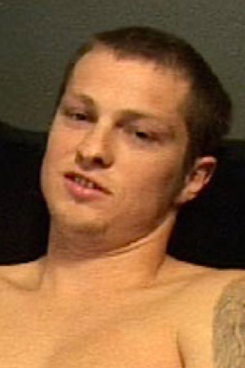 Photo of Leo Gettz, Sound