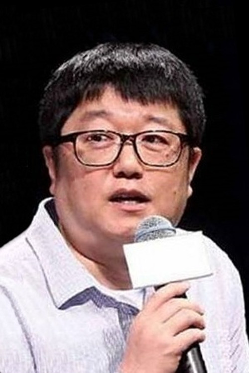 Photo of Ahn Kwon-tae, Directing