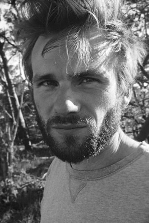Photo of Mads Hedegaard, Directing