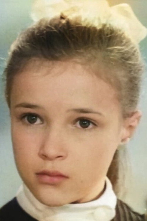 Photo of Ira Volkova, Acting