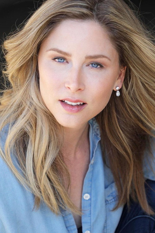 Photo of Poppi Monroe, Acting