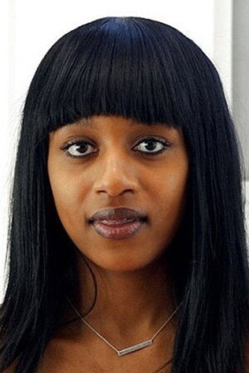 Photo of Goddess Royale, Acting