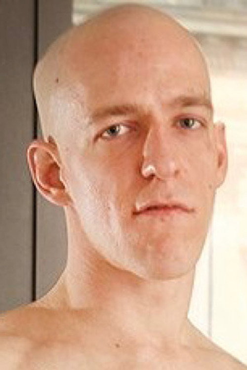 Photo of Ruben Fux, Acting