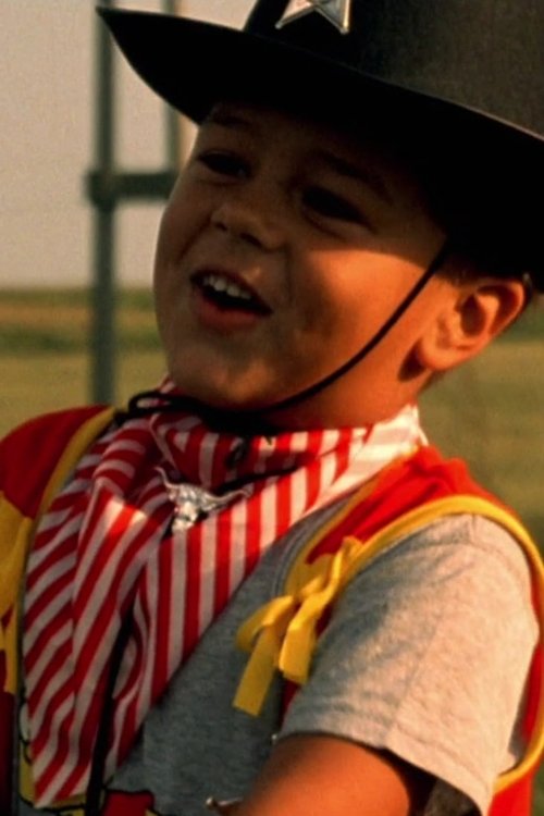 Photo of Marco Claudiu Pascu, Acting