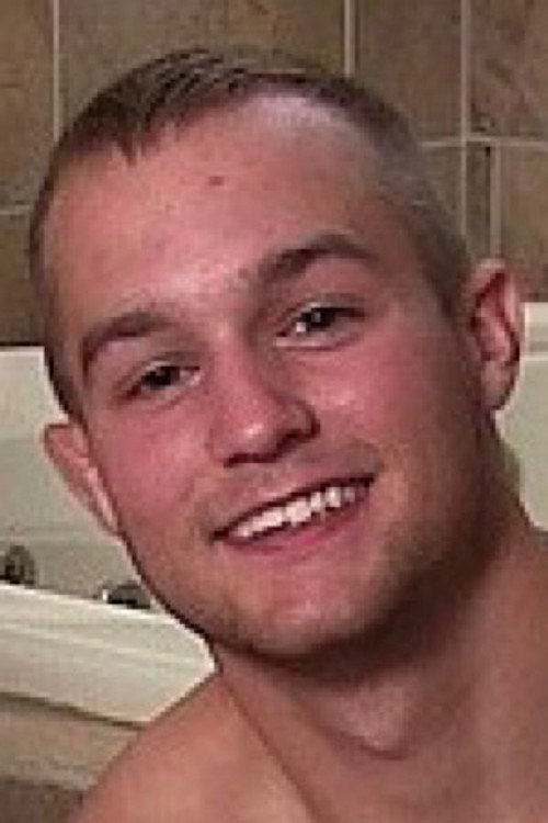 Photo of Andrew, Acting