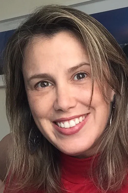 Photo of Dani Reule, Acting
