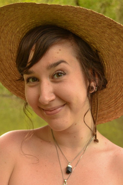 Photo of Artemis Moon, Acting