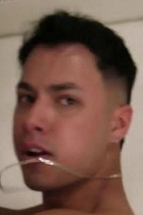Photo of Alan Del Rey, Acting