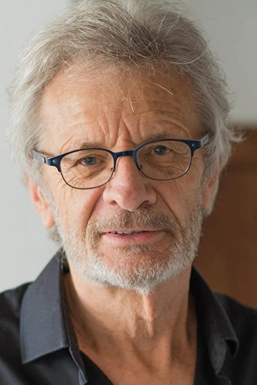 Photo of Mario Pecqueur, Acting
