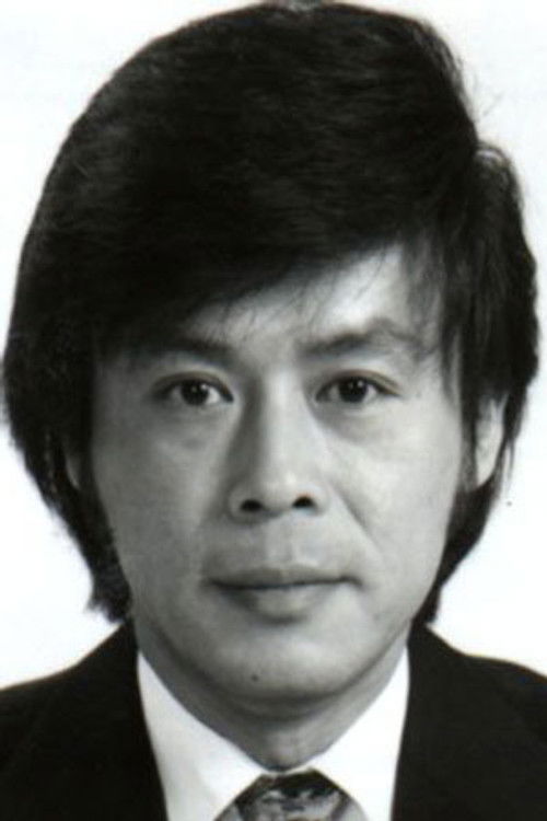 Choi Yun-seok profile
