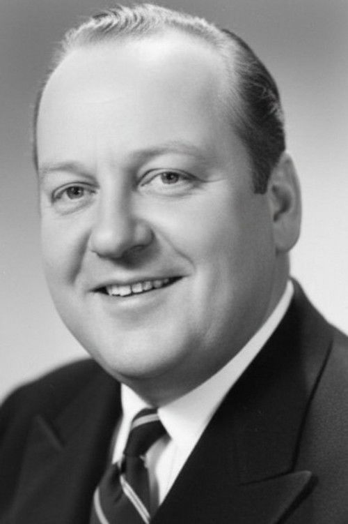 Arthur Q. Bryan profile