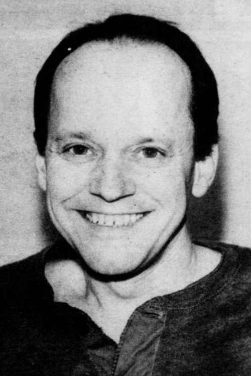 Photo of Jean Archambault, Acting