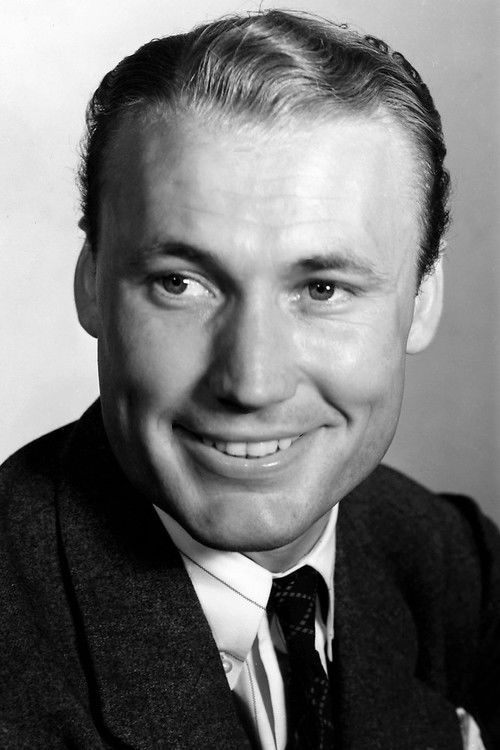 Dave O'Brien profile