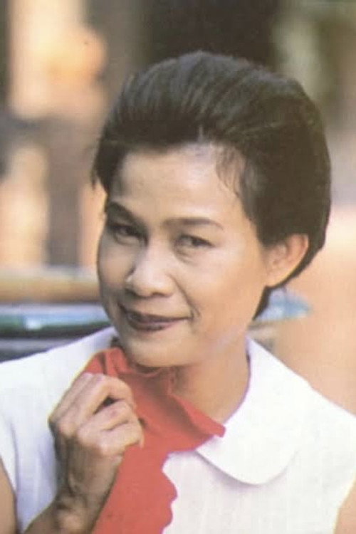 Photo of Atcharapan Paibulsuwan, Acting