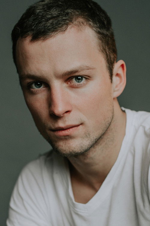 Félix-Antoine Duval profile