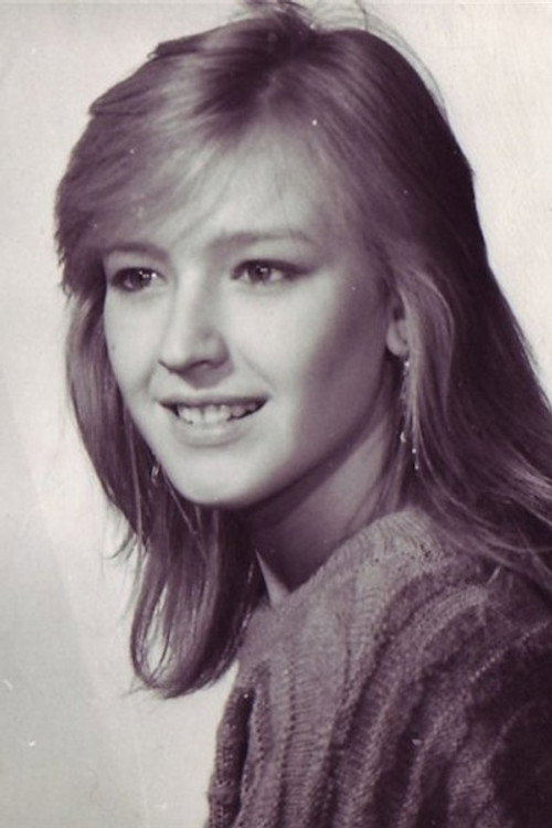 Photo of Marina Maiko, Acting