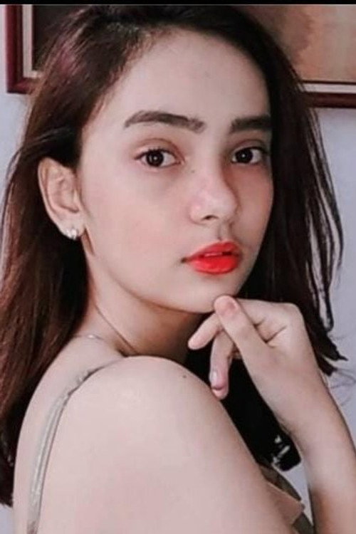 Photo of Rachel Patricia, Acting