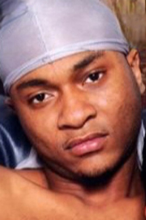 Photo of Redd, Acting