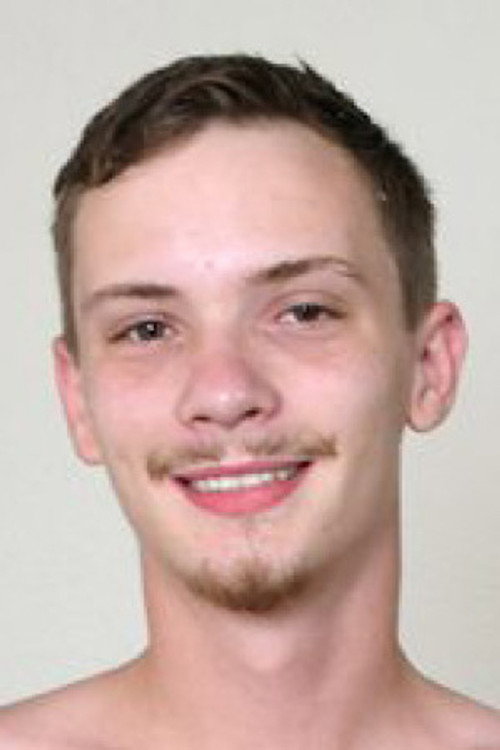 Photo of Chance Armstrong, Acting