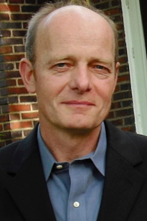 Photo of Zenon Zeleniuch, Acting