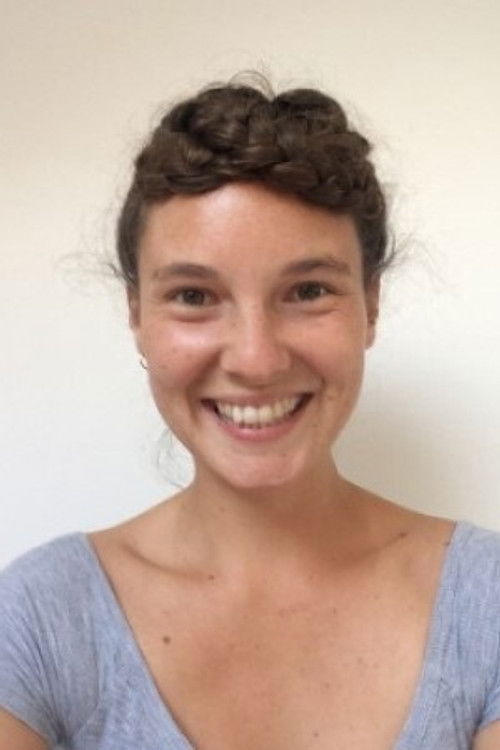 Laura Fautré profile