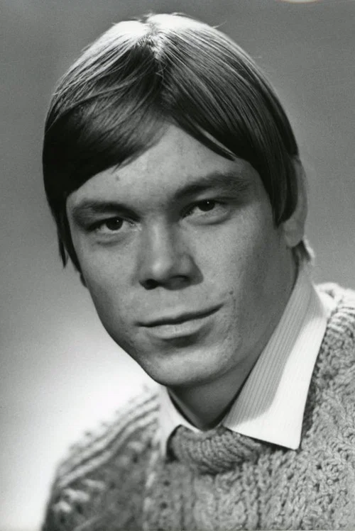 Photo of Siim Rulli, Acting