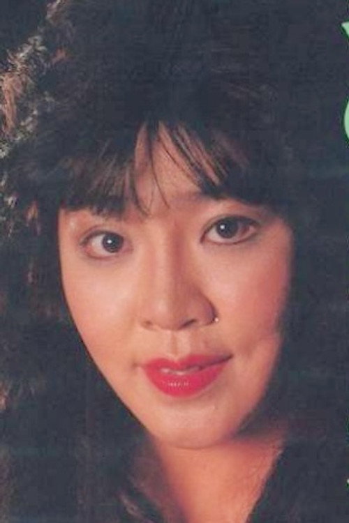Photo of Fujiko Suetsugu, Acting