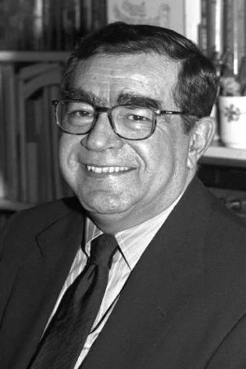 Photo of Juan Miguel Lamet, Writing