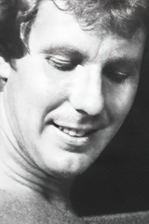 Photo of Todd Marshall, Acting