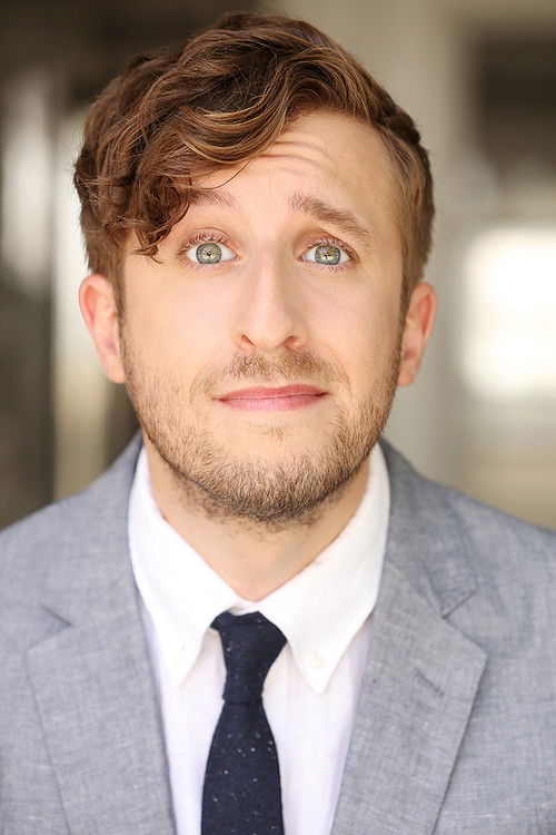 Chad Jamian Williams profile