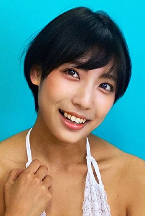 Photo of Marina Asakura, Acting