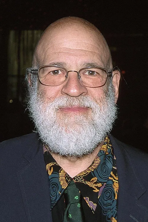 Jeremy Kagan profile